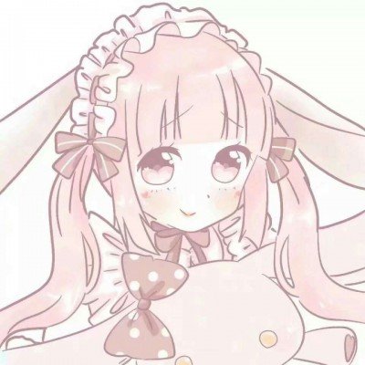 JackeyLove心累