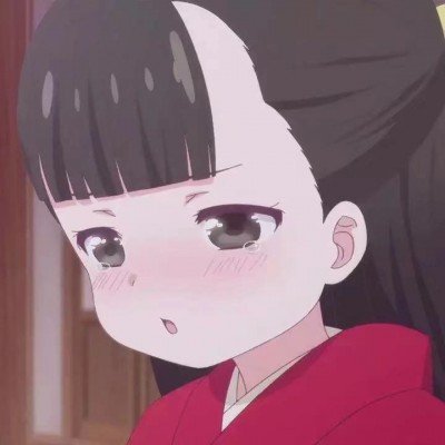 美民众称美国停火背后另有企图