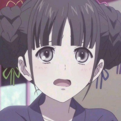 中国光伏产品助多国抵御石油危机