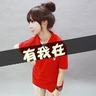 天赐的声音 穆祉丞